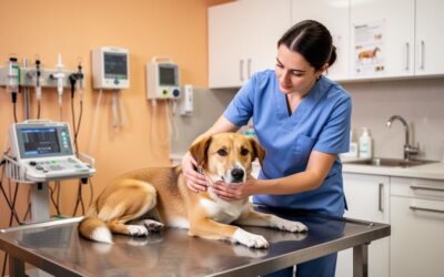 Vétérinaire d&rsquo;urgence à Toulouse : Urgences Vétérinaires Toulouse – Avis et témoignages des propriétaires d&rsquo;animaux